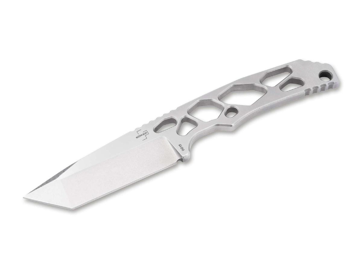 Boker - Boker Midgards Tanto Light